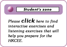 Student's Zone